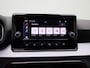SEAT Arona 1.0 TSI FR Automaat | Metallic lak | Lichtmetalen velgen | Navigatie | Parkeersensoren | Lage km stand !!