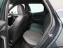 SEAT Arona 1.0 TSI FR Automaat | Metallic lak | Lichtmetalen velgen | Navigatie | Parkeersensoren | Lage km stand !!