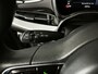 Fiat 500 Action 24 kWh | LED | Airco | Apple Carplay/Android Auto