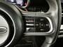 Fiat 500 Action 24 kWh | LED | Airco | Apple Carplay/Android Auto