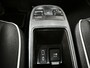 Fiat 500 Action 24 kWh | LED | Airco | Apple Carplay/Android Auto