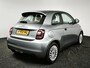Fiat 500 Action 24 kWh | LED | Airco | Apple Carplay/Android Auto