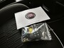 Fiat 500 Action 24 kWh | LED | Airco | Apple Carplay/Android Auto