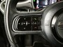 Fiat 500 Action 24 kWh | LED | Airco | Apple Carplay/Android Auto