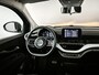 Fiat 500 Action 24 kWh | LED | Airco | Apple Carplay/Android Auto