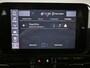 Fiat 500 Action 24 kWh | LED | Airco | Apple Carplay/Android Auto