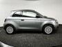 Fiat 500 Action 24 kWh | LED | Airco | Apple Carplay/Android Auto