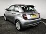 Fiat 500 Action 24 kWh | LED | Airco | Apple Carplay/Android Auto