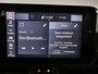 Fiat 500 Action 24 kWh | LED | Airco | Apple Carplay/Android Auto