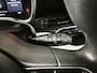 Fiat 500 Action 24 kWh | LED | Airco | Apple Carplay/Android Auto