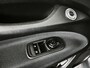 Fiat 500 Action 24 kWh | LED | Airco | Apple Carplay/Android Auto