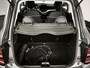 Fiat 500 Action 24 kWh | LED | Airco | Apple Carplay/Android Auto