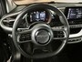 Fiat 500 Action 24 kWh | LED | Airco | Apple Carplay/Android Auto