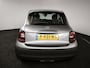 Fiat 500 Action 24 kWh | LED | Airco | Apple Carplay/Android Auto