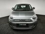 Fiat 500 Action 24 kWh | LED | Airco | Apple Carplay/Android Auto