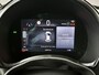 Fiat 500 Action 24 kWh | LED | Airco | Apple Carplay/Android Auto