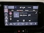 Fiat 500 Action 24 kWh | LED | Airco | Apple Carplay/Android Auto