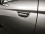 Fiat 500 Action 24 kWh | LED | Airco | Apple Carplay/Android Auto