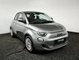 Fiat 500 Action 24 kWh | LED | Airco | Apple Carplay/Android Auto