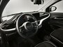 Fiat 500 Action 24 kWh | LED | Airco | Apple Carplay/Android Auto