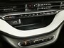 Fiat 500 Action 24 kWh | LED | Airco | Apple Carplay/Android Auto