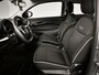 Fiat 500 Action 24 kWh | LED | Airco | Apple Carplay/Android Auto