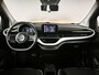 Fiat 500 Action 24 kWh | LED | Airco | Apple Carplay/Android Auto