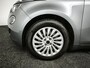 Fiat 500 Action 24 kWh | LED | Airco | Apple Carplay/Android Auto