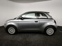 Fiat 500 Action 24 kWh | LED | Airco | Apple Carplay/Android Auto