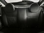Fiat 500 Action 24 kWh | LED | Airco | Apple Carplay/Android Auto