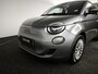 Fiat 500 Action 24 kWh | LED | Airco | Apple Carplay/Android Auto