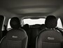 Fiat 500 Action 24 kWh | LED | Airco | Apple Carplay/Android Auto