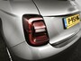 Fiat 500 Action 24 kWh | LED | Airco | Apple Carplay/Android Auto