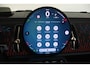 MINI Countryman E John Cooper Works M 66.5 kWh NL-Auto!! Panoramadak I Leder I Head-up
