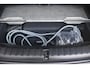 MINI Countryman E John Cooper Works M 66.5 kWh NL-Auto!! Panoramadak I Leder I Head-up
