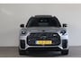 MINI Countryman E John Cooper Works M 66.5 kWh NL-Auto!! Panoramadak I Leder I Head-up
