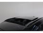 MINI Countryman E John Cooper Works M 66.5 kWh NL-Auto!! Panoramadak I Leder I Head-up