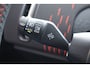 MINI Countryman E John Cooper Works M 66.5 kWh NL-Auto!! Panoramadak I Leder I Head-up