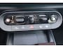 MINI Countryman E John Cooper Works M 66.5 kWh NL-Auto!! Panoramadak I Leder I Head-up