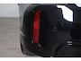 MINI Countryman E John Cooper Works M 66.5 kWh NL-Auto!! Panoramadak I Leder I Head-up