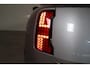 MINI Countryman E John Cooper Works M 66.5 kWh NL-Auto!! Panoramadak I Leder I Head-up