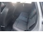 MINI Countryman E John Cooper Works M 66.5 kWh NL-Auto!! Panoramadak I Leder I Head-up