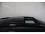 MINI Countryman E John Cooper Works M 66.5 kWh NL-Auto!! Panoramadak I Leder I Head-up