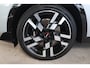 MINI Countryman E John Cooper Works M 66.5 kWh NL-Auto!! Panoramadak I Leder I Head-up
