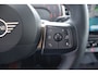 MINI Countryman E John Cooper Works M 66.5 kWh NL-Auto!! Panoramadak I Leder I Head-up