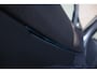 MINI Countryman E John Cooper Works M 66.5 kWh NL-Auto!! Panoramadak I Leder I Head-up