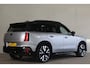 MINI Countryman E John Cooper Works M 66.5 kWh NL-Auto!! Panoramadak I Leder I Head-up