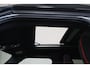MINI Countryman E John Cooper Works M 66.5 kWh NL-Auto!! Panoramadak I Leder I Head-up