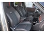 MINI Countryman E John Cooper Works M 66.5 kWh NL-Auto!! Panoramadak I Leder I Head-up