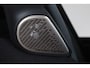 MINI Countryman E John Cooper Works M 66.5 kWh NL-Auto!! Panoramadak I Leder I Head-up